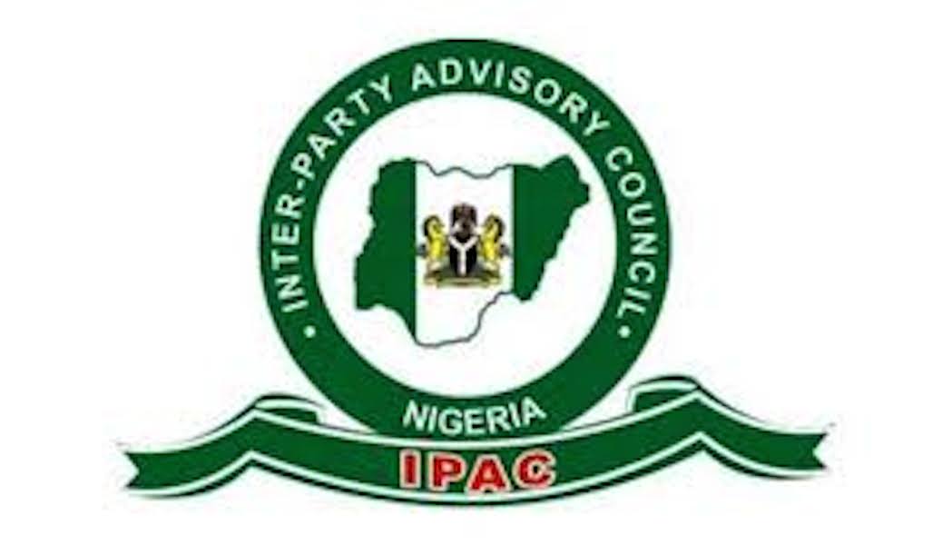 8686751e ipac